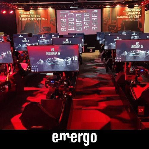 Events page featured images-Feb-19-2026-10-05-07-4068-AM