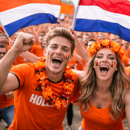 worldcup