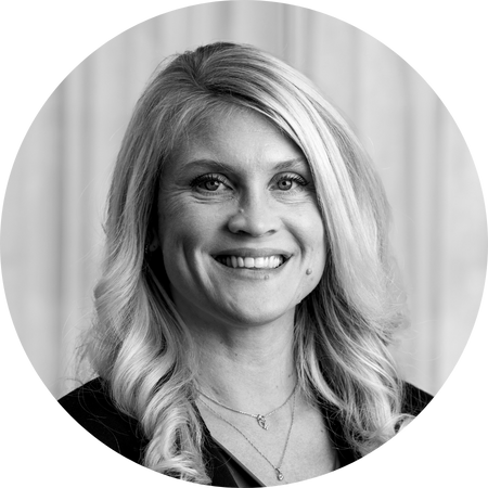 Xpeople B&W headshots 450px 1