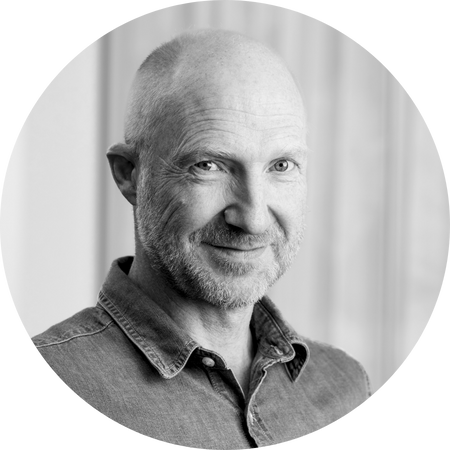 Xpeople B&W headshots 450px 2