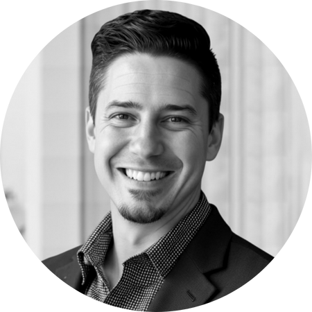 Xpeople B&W headshots 450px 3