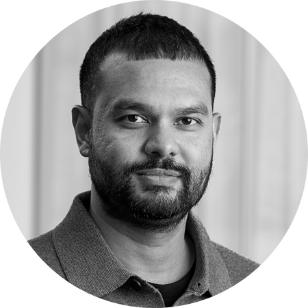 Xpeople B&W headshots 450px 6