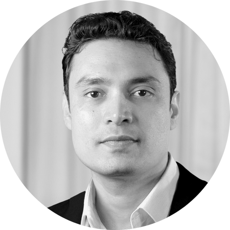 Xpeople B&W headshots 450px 7