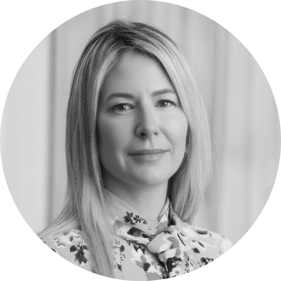 Xpeople B&W headshots 450px-4