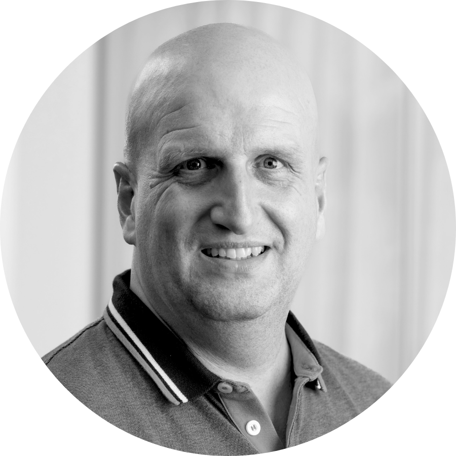 Xpeople B&W headshots 450px-Jan-27-2026-10-11-37-3421-AM