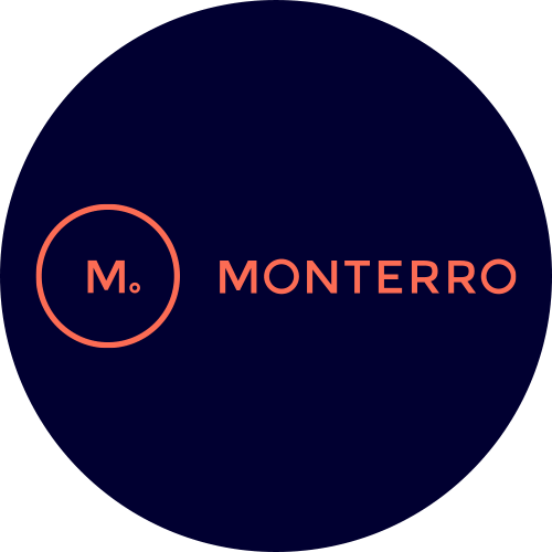Monterro-logo-dark