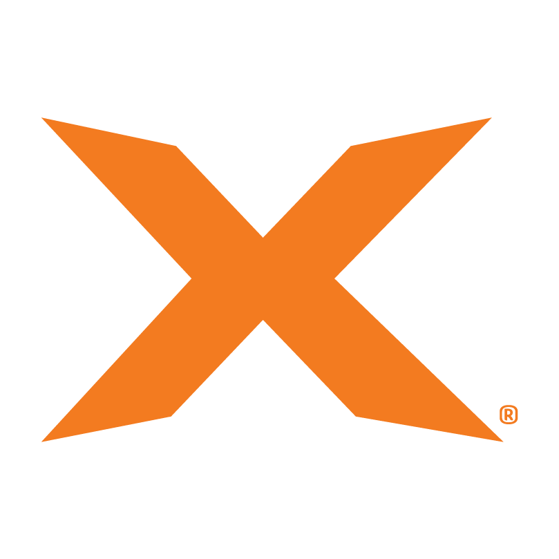TimeXtender (table logo)