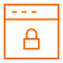 Lock-Website--Streamline-Atlas