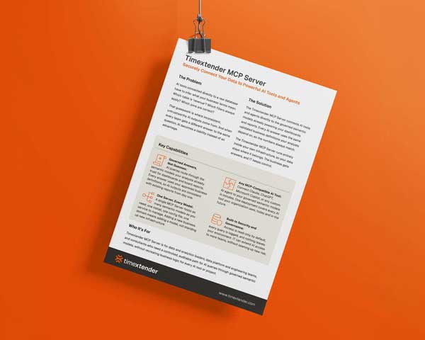MCP-mockup-1