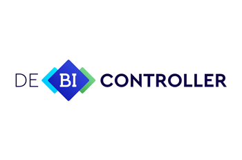 De-BI-Controller-partner-logo-card
