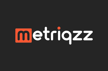 Metriqzz-logo-card