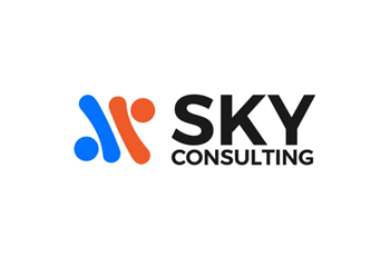 Sky-Consulting-logo-card