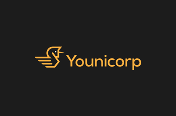 Younicorp-logo-card