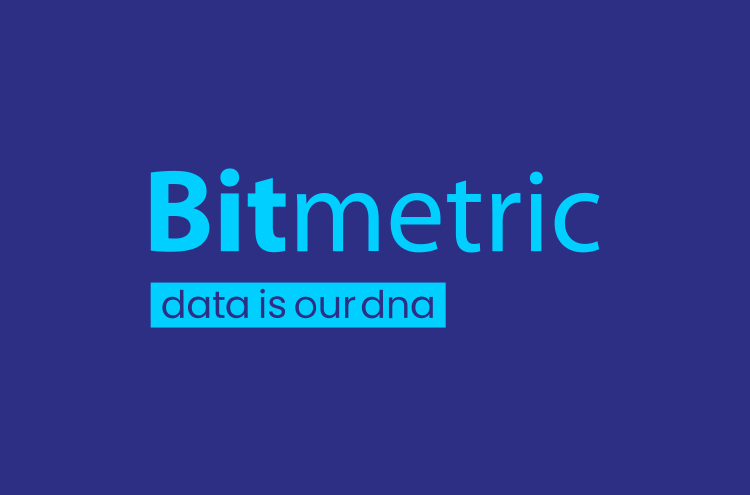 bitmetric-partner-logo-cards