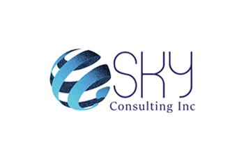 sky_consulting-website-partner-logo-cards