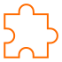 Plugin--Streamline-Atlas