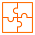 Puzzle--Streamline-Atlas