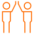 Raise-Hands-People--Streamline-Atlas
