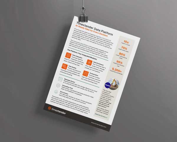TDP-mockup-1