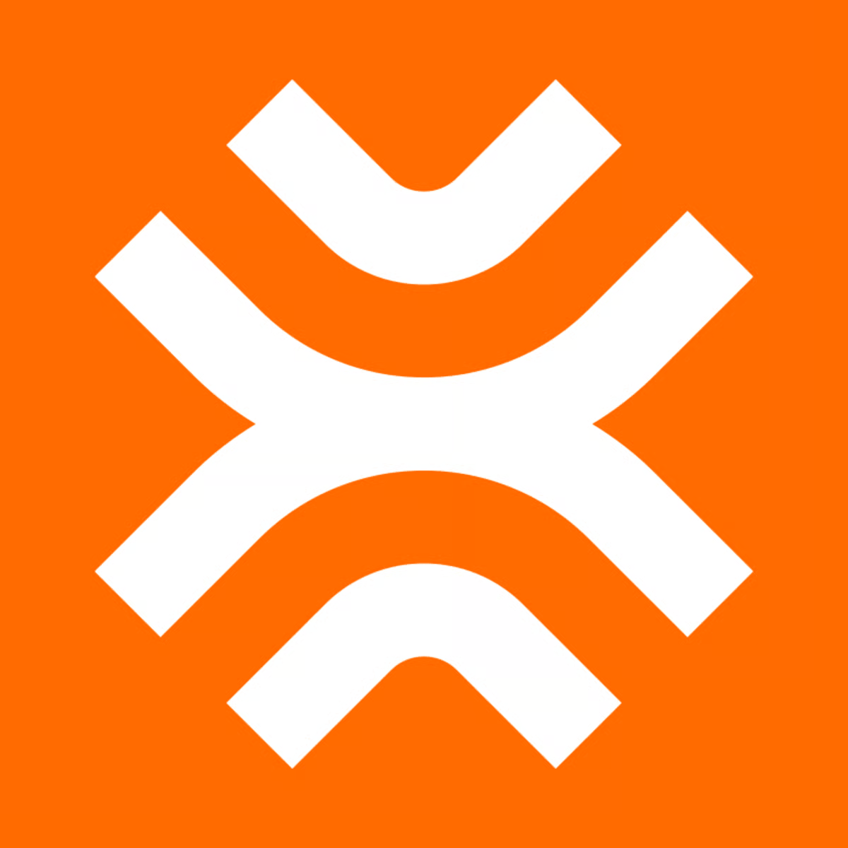 Picture of Timextender