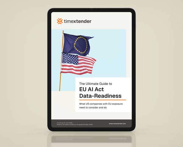 US-EU-AI-Act-mockup