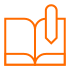 Write-Book--Streamline-Atlas