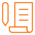 Write-Paper--Streamline-Atlas