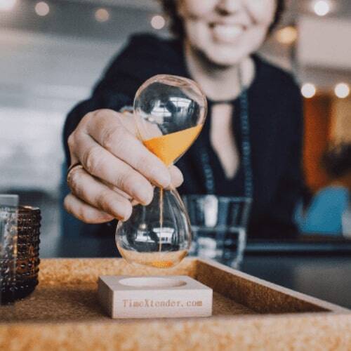 hourglass-anne