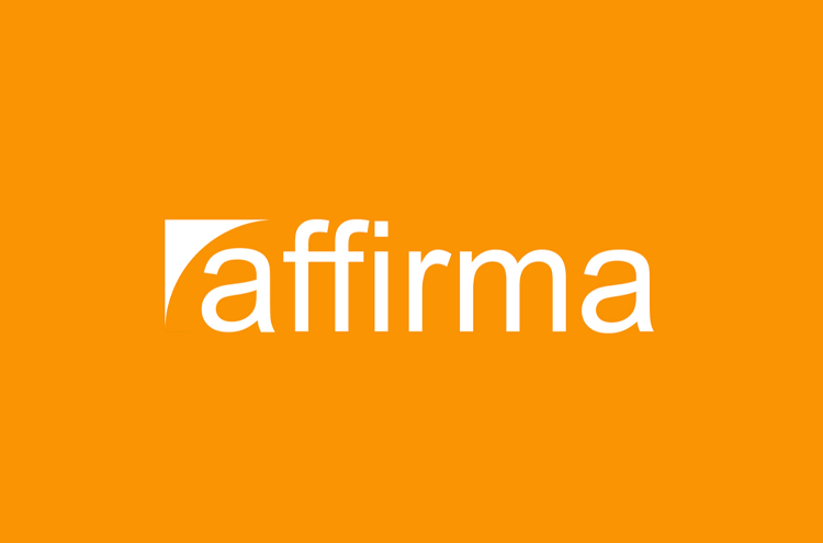 TimeXtender and Affirma Form Partnership for Data Management