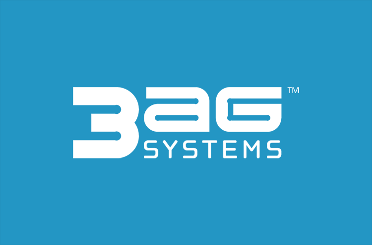 3AG Systems