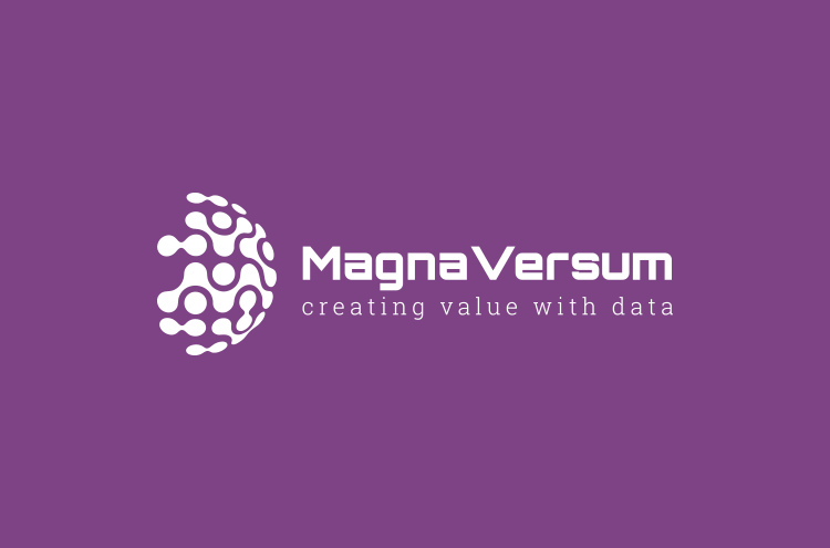 MagnaVersum