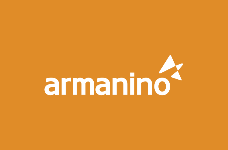 Armanino