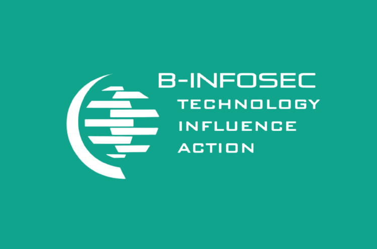 B-InfoSec