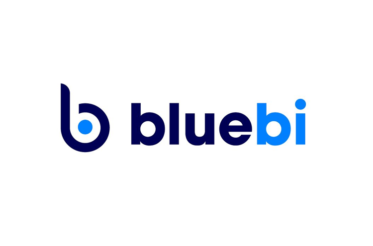 Blue BI