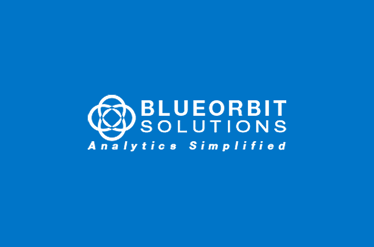 BlueOrbit Solutions