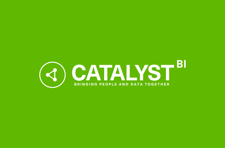 Catalyst BI