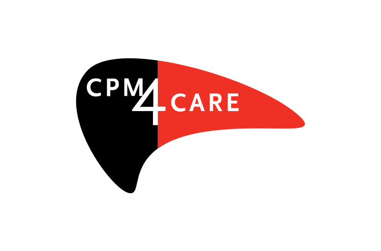 CPM4Care