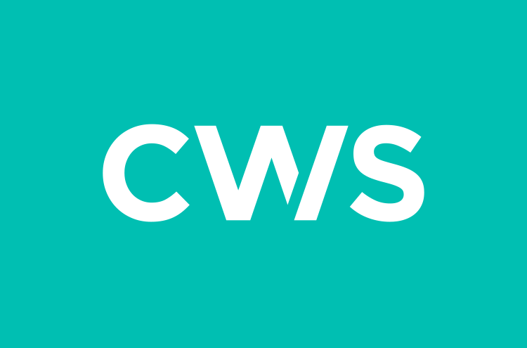 CWS S.r.l.
