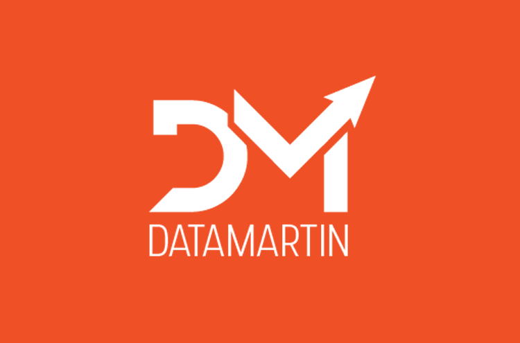 DataMartin