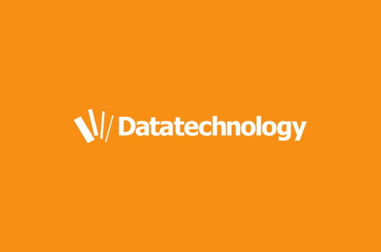 Data Technology
