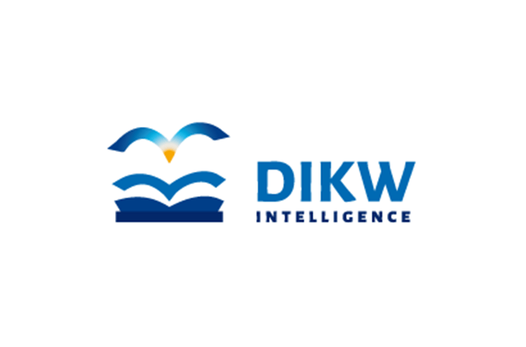 DIKW Intelligence