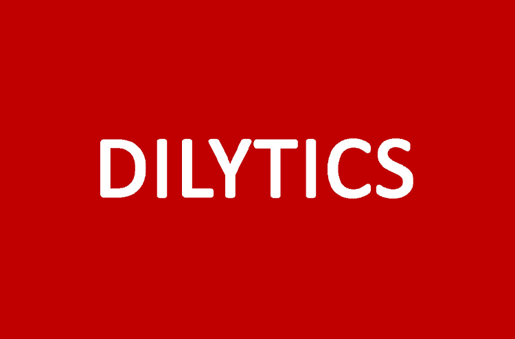 DiLytics