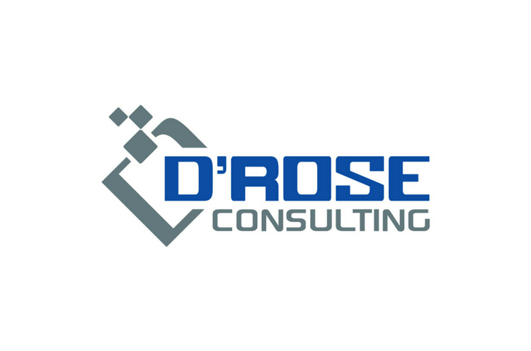 D’Rose Consulting