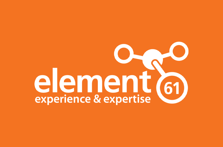 element61
