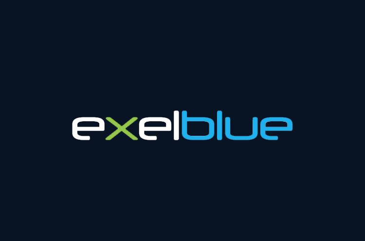 Excelblue