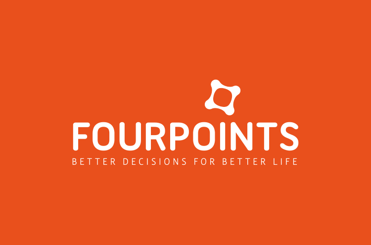 FourPoints