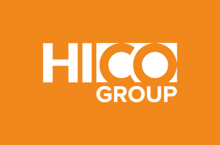 HICO Group