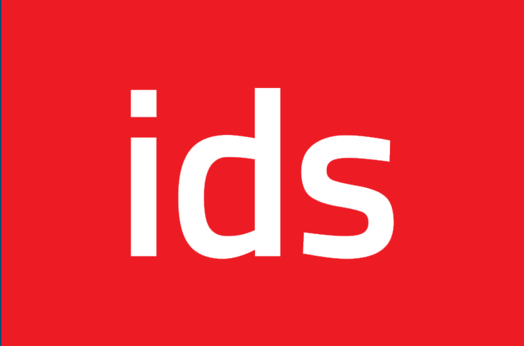 IDS de Centroamérica