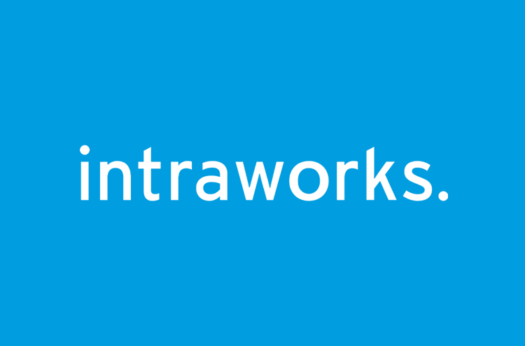 intraworks