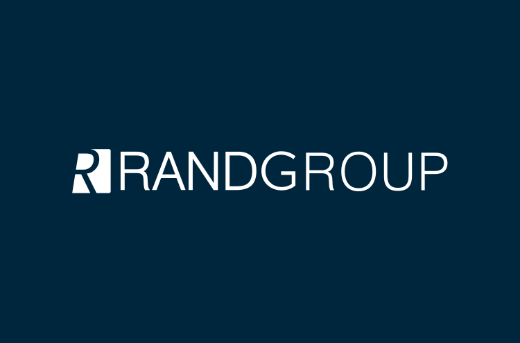 Rand Group